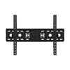 Artiss Wall Mounted TV Bracket Deals499