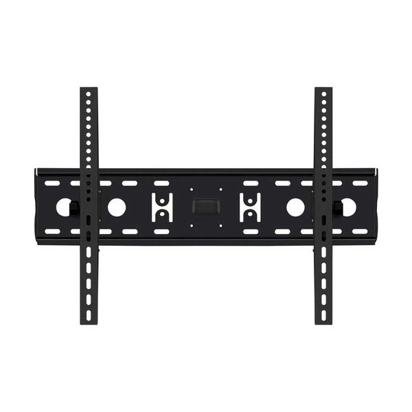 Artiss Wall Mounted TV Bracket Deals499