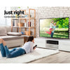 Artiss Wall Mounted TV Bracket Deals499