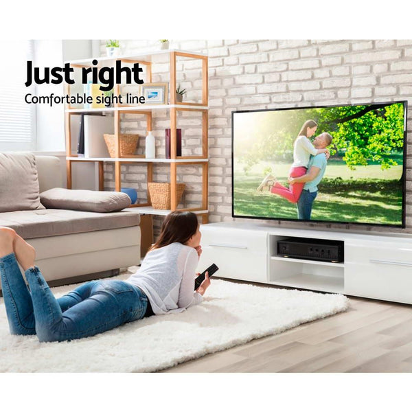 Artiss Wall Mounted TV Bracket Deals499