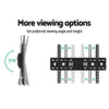 Artiss Wall Mounted TV Bracket Deals499