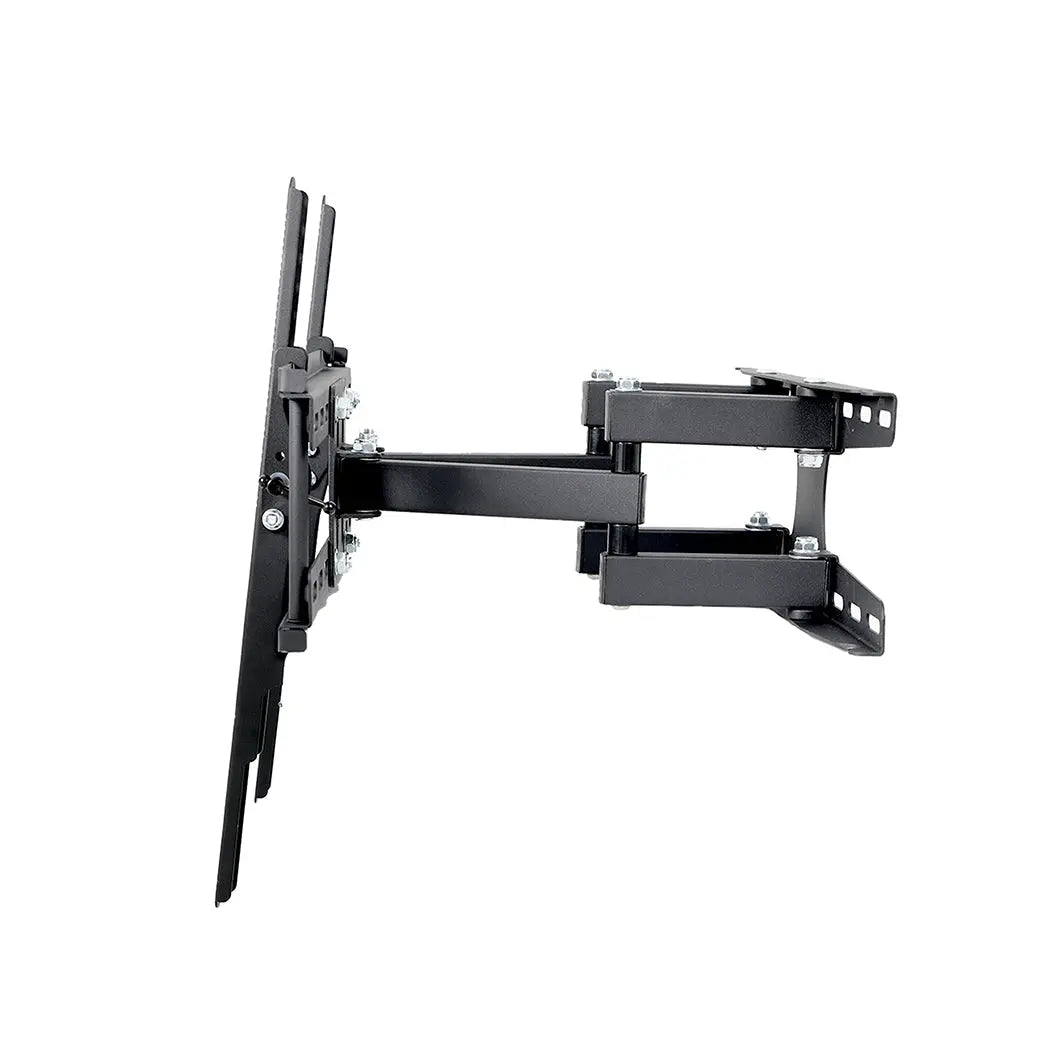 TV Wall Mount Bracket Tilet Swivel Slim Motion LED LCD 20 32 42 50 55 60 inch Deals499