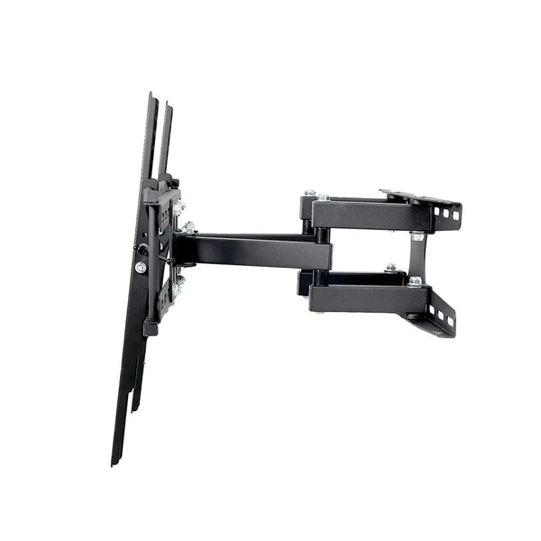 TV Wall Mount Bracket Tilet Swivel Slim Motion LED LCD 20 32 42 50 55 60 inch Deals499