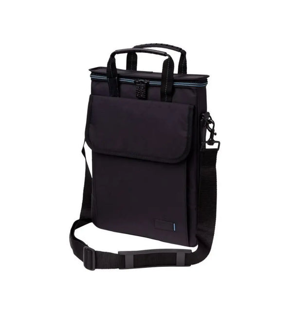 Targus 13.3' TANC 5.0 Hardshell Protective Case - Thin & Light - Black(LS) TARGUS