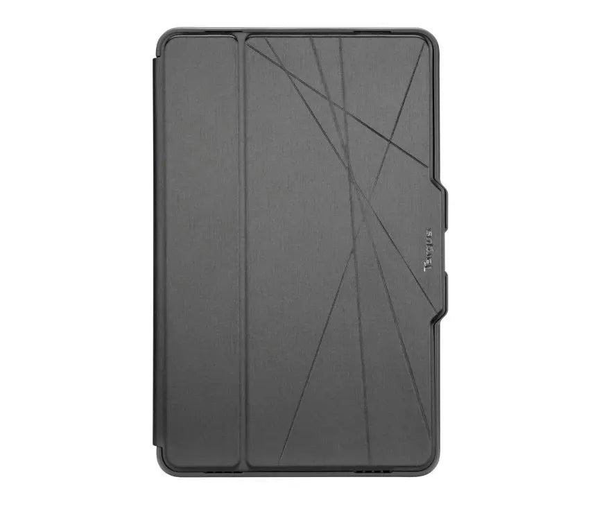 Targus Click-Inâ„¢ Case for Samsung Galaxy Tab S4 10.5' (2018) - Black(LS) TARGUS