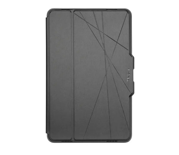 Targus Click-Inâ„¢ Case for Samsung Galaxy Tab S4 10.5' (2018) - Black(LS) TARGUS