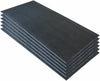 Tile Backer Insulation Board 10MM: 1200mm x 600mm - Box of 6 Deals499