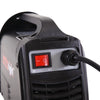 Traderight 160Amp Welder DC iGBT Inverter MMA Welding Machine Stick Portable Deals499