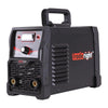 Traderight 200Amp DC iGBT Inverter MMA Welding Machine Stick Portable 15A Plug Deals499
