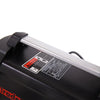 Traderight MMA 180Amp Welder DC iGBT Inverter ARC Welding Machine Stick Portable Deals499