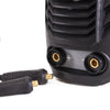 Traderight MMA 180Amp Welder DC iGBT Inverter ARC Welding Machine Stick Portable Deals499
