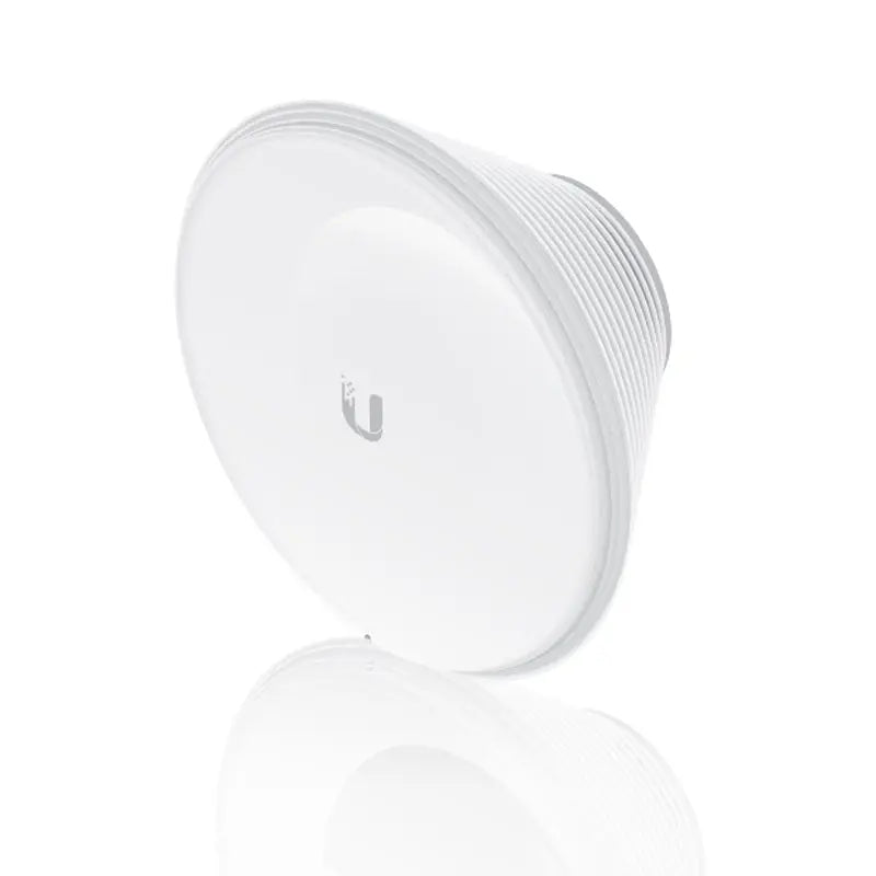 UBIQUITI 5GHz PrismAP Antenna 45 degree UBIQUITI