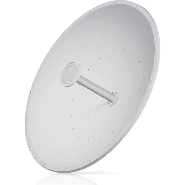 UBIQUITI 5GHz RocketDish 34dBi with rocket kit UBIQUITI