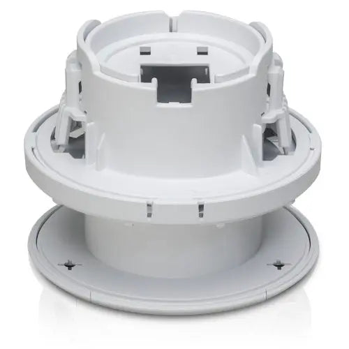 UBIQUITI Camera Ceiling Mount Accessory, 3-Pack UBIQUITI