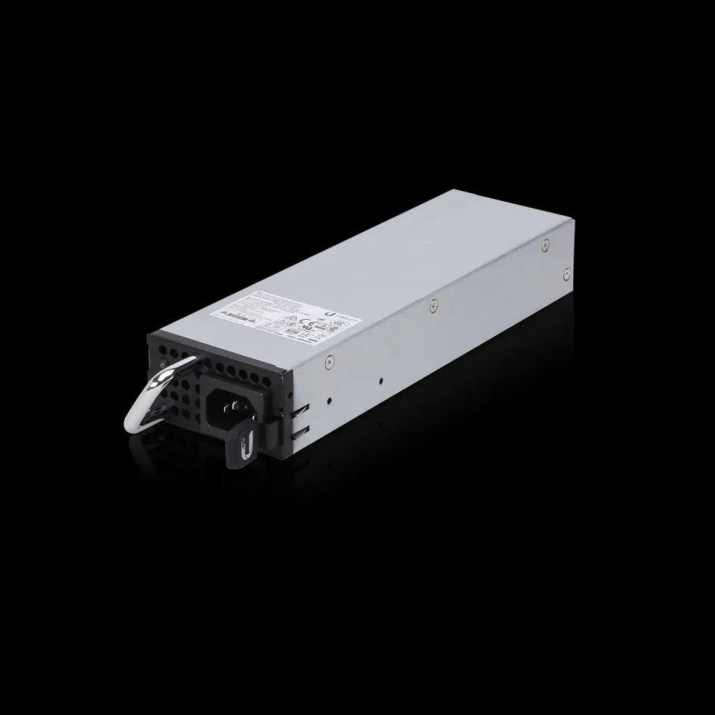 UBIQUITI EdgePower 54V 150W AC PSU for NHU-EP-54V-150W UBIQUITI