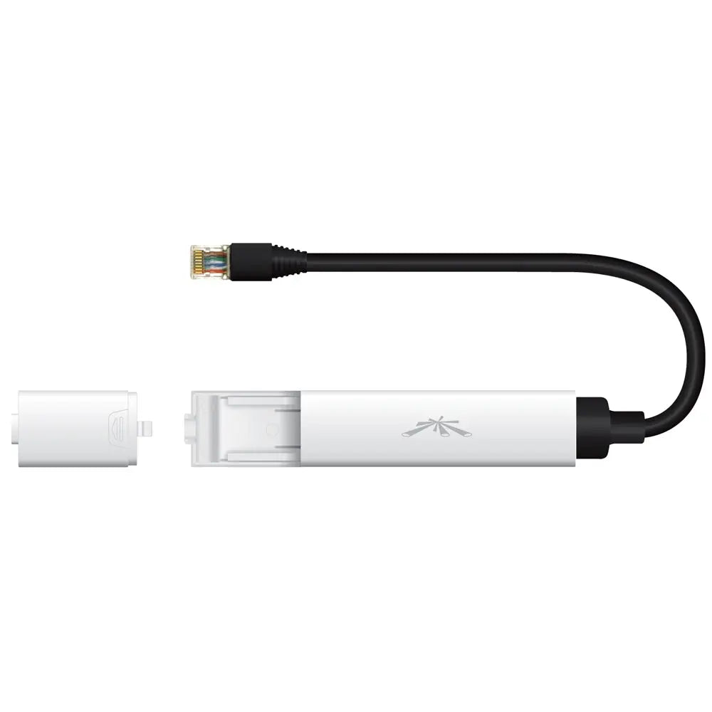 UBIQUITI Instant 802.3af Adapter passive PoE dev into 802.3af OUTDOOR - LS UBIQUITI