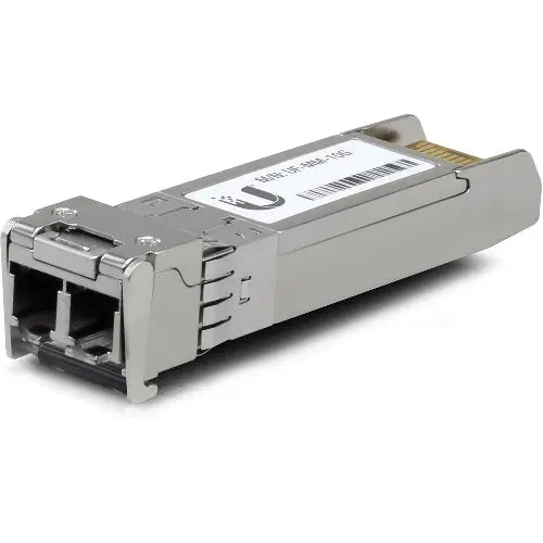 UBIQUITI UFiber SFP+ Multi-Mode Module 10G 20-pack UBIQUITI