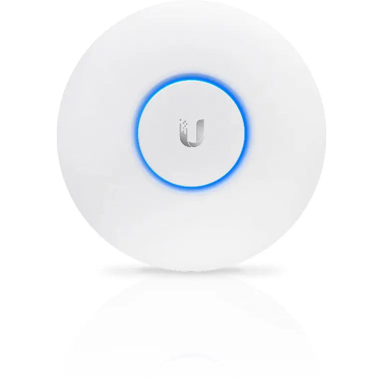 UBIQUITI UniFi AP AC Lite 802.11AC Dual Radio Access point - range 122m UBIQUITI