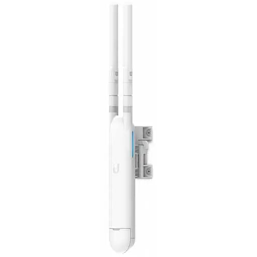 UBIQUITI UniFi AP AC Outdoor Mesh 1167Mbps, dual-omni antennas UBIQUITI