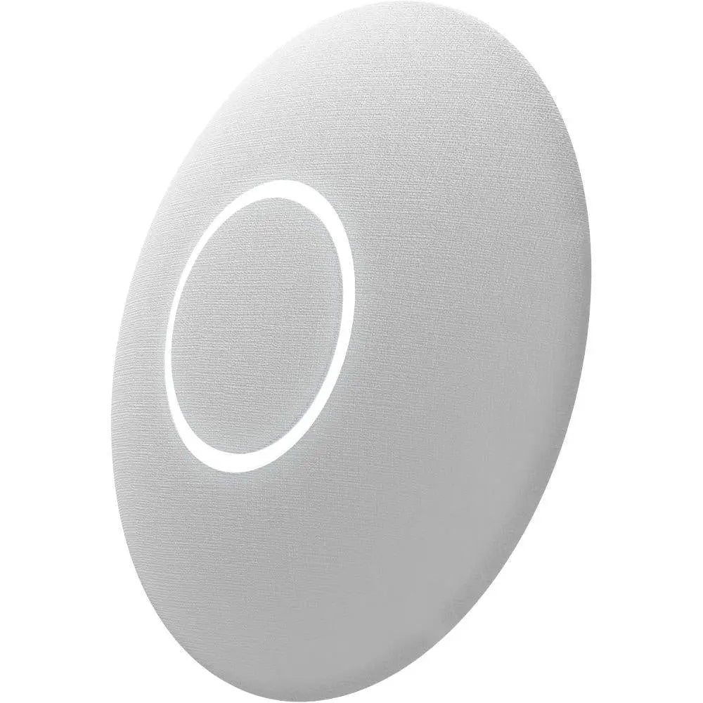 UBIQUITI UniFi NanoHD Skin Casing - Fabric Design UBIQUITI