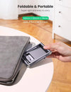 UGREEN 80708 Adjustable Aluminum Phone Holder Deals499
