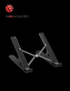 UGREEN X-Kit Laptop Stand Docking Station (80551) Deals499