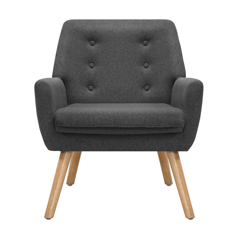 Armchair Tub Single Dining Chair Deals499
