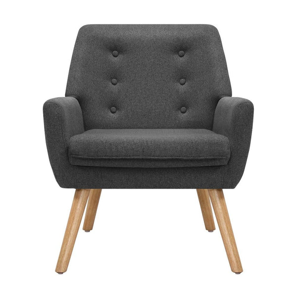 Armchair Tub Single Dining Chair Deals499