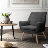 Armchair Tub Single Dining Chair Deals499
