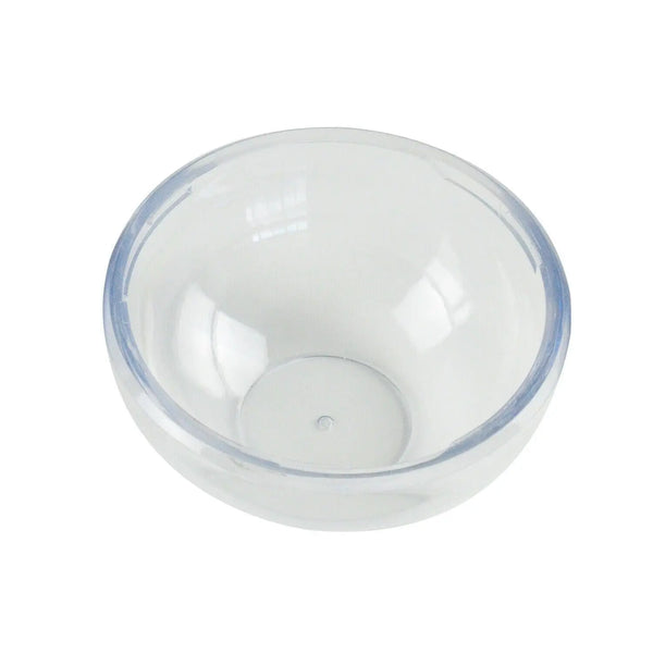 USB Air Humidifier Ultrasonic LED Crystal Nightlights Mist Diffuser Purifier Deals499