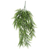 UV Resistant Dense Hanging Fern 90cm Deals499