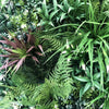 UV Stabilized Desert Fern Select Range Vertical Garden 90cm X 90cm Deals499