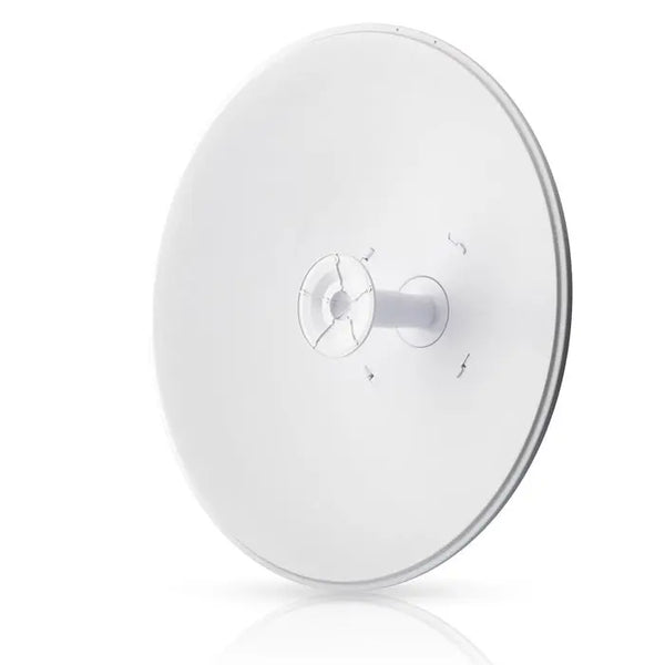 Ubiquiti AirFiber X 5GHz Antenna Dish 30dBi Slant 45 Deals499