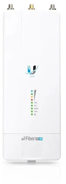 Ubiquiti AirFiber X AF-5XHD Carrier Backhaul Radio Deals499