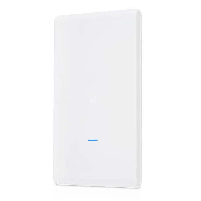 Ubiquiti UniFi AC Mesh Pro UAP-AC-M-PRO 802.11AC Outdoor Access Point 1750Mbps Deals499