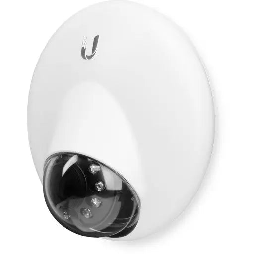 Ubiquiti UniFi Video Cam Dome G3 1080P Full HD Video IR UBIQUITI