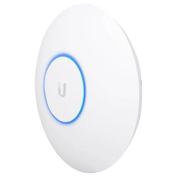 Ubiquiti Unifi UAP AC High Density Wireless Access Point Deals499