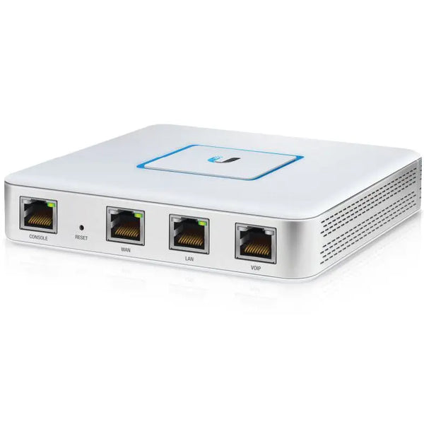 Ubiquiti - Unifi UAP USG UniFi Security Gateway Deals499