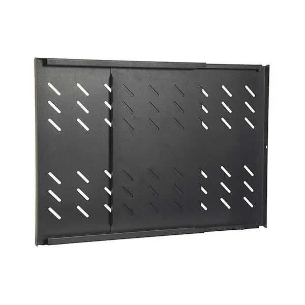 Universal Adjustable Shelf for 800mm to 1000mm Deep Cabinet Deals499
