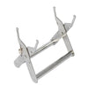 Stainless Steel Beehive Frame Grip Holder, Lifter, Gripper, Bee Hive Capture Grip Deals499