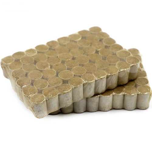 108 Pcs Beekeeping Bee Smoker Fuel Tools Beekeeper's Hives Deals499