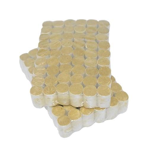 108 Pcs Beekeeping Bee Smoker Fuel Tools Beekeeper's Hives Deals499