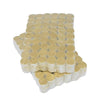 108 Pcs Beekeeping Bee Smoker Fuel Tools Beekeeper's Hives Deals499