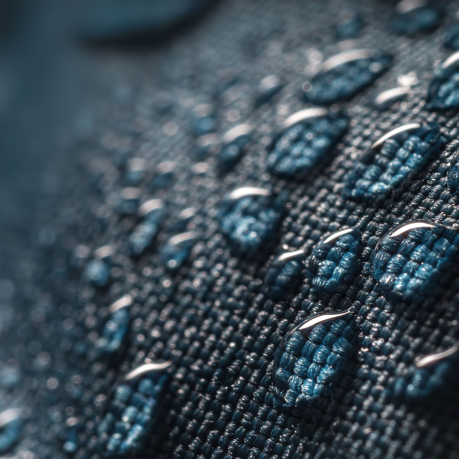 Arcadia Furniture 3M x 3M Outdoor Folding Tent - Navy Deals499