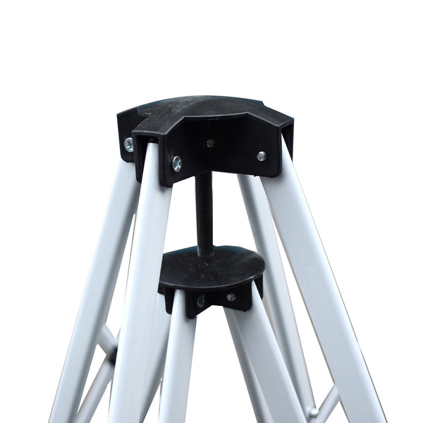 Arcadia Furniture 3M x 3M Outdoor Folding Tent - Navy Deals499