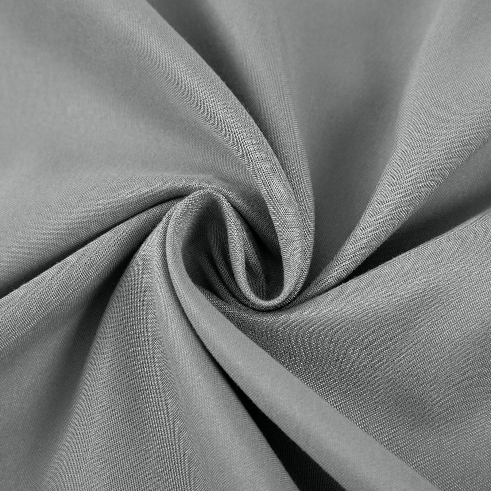 Royal Comfort 2000 Thread Count Bamboo Cooling Sheet Set Ultra Soft Bedding - Queen - Mid Grey from Deals499 at Deals499