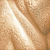 Royal Comfort Plush Blanket Throw Warm Soft Super Soft Large 220cm x 240cm Camel Deals499