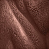 Royal Comfort Plush Blanket Throw Warm Soft Super Soft Large 220cm x 240cm Coffee Deals499