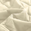 Royal Comfort Coverlet Set Bedspread Soft Touch Easy Care Breathable 3 Piece Set - King - Beige from Deals499 at Deals499
