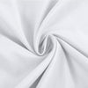 Royal Comfort 350GSM Bamboo Quilt, 2000TC Sheet Set And 2 Pack Duck Pillows Set Queen White Deals499
